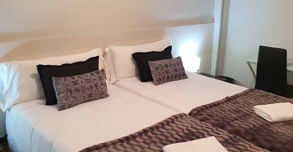 nuestra historia muro de la mata